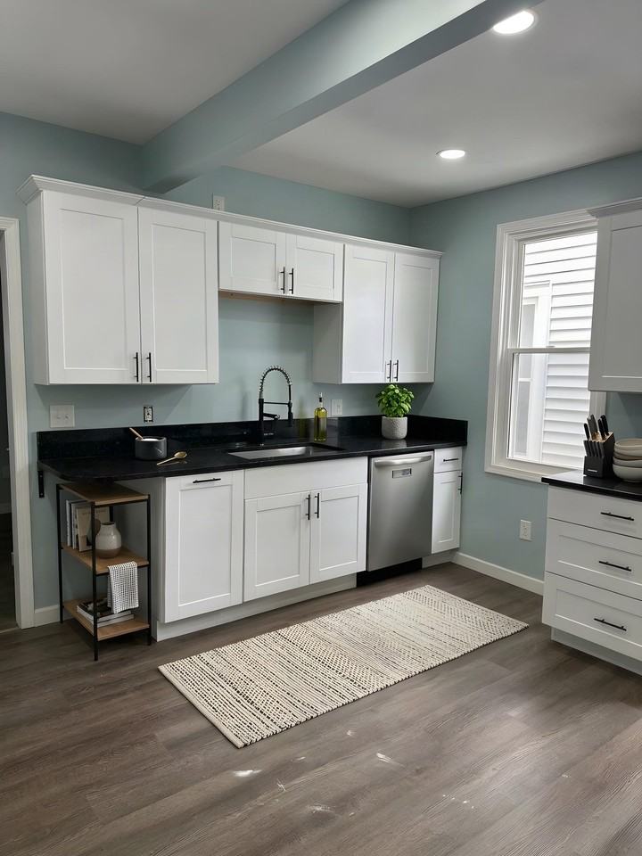 3009 Ruby Ave - Photo 7 of 17