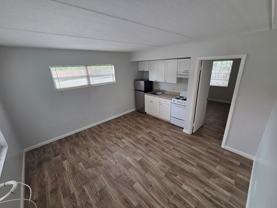 720 7th Ave N #1 - Photo 1 of 1