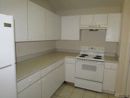 featured image of 88 Brewster Ln
