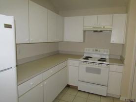 88 Brewster Ln - Photo 1 of 1