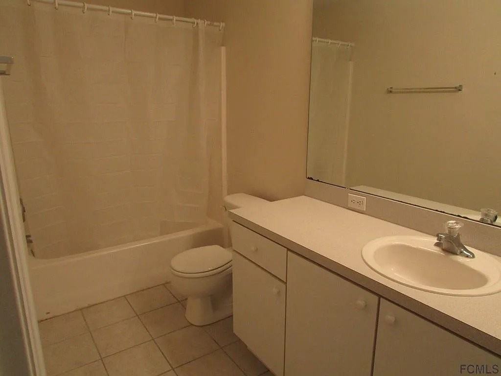 88 Brewster Ln - Photo 4 of 9