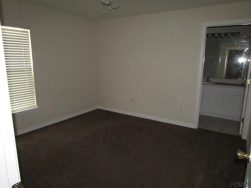 88 Brewster Ln - Photo 5 of 9