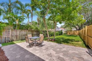 618 Sw 7th Ave - Photo 1 of 1