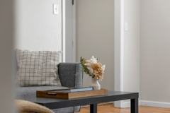 4010 E 123rd Ter #A - Photo 1 of 1