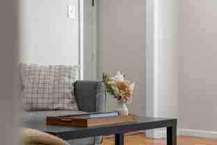 4010 E 123rd Ter #A - Photo 1 of 1