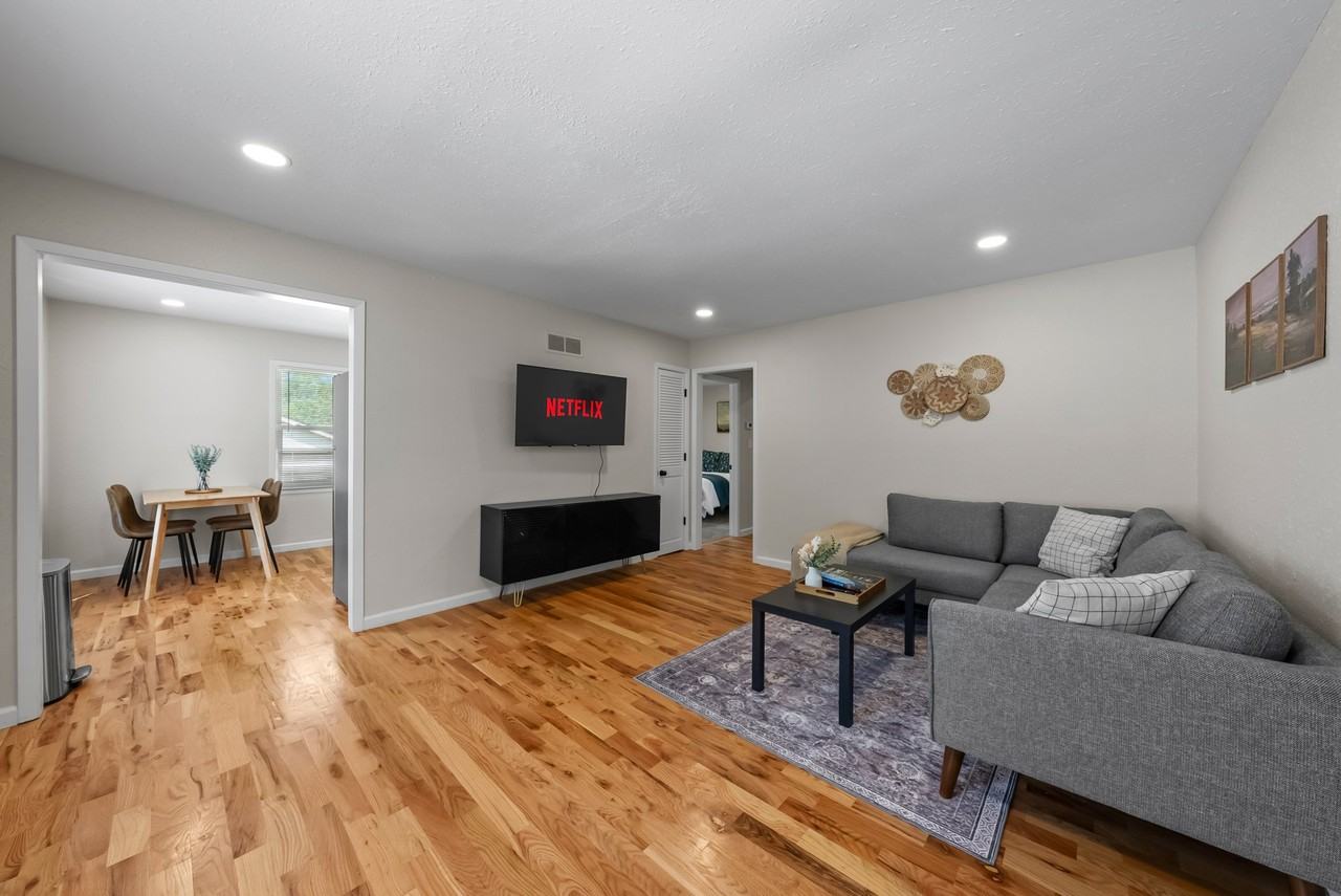 4010 E 123rd Ter #A - Photo 2 of 16