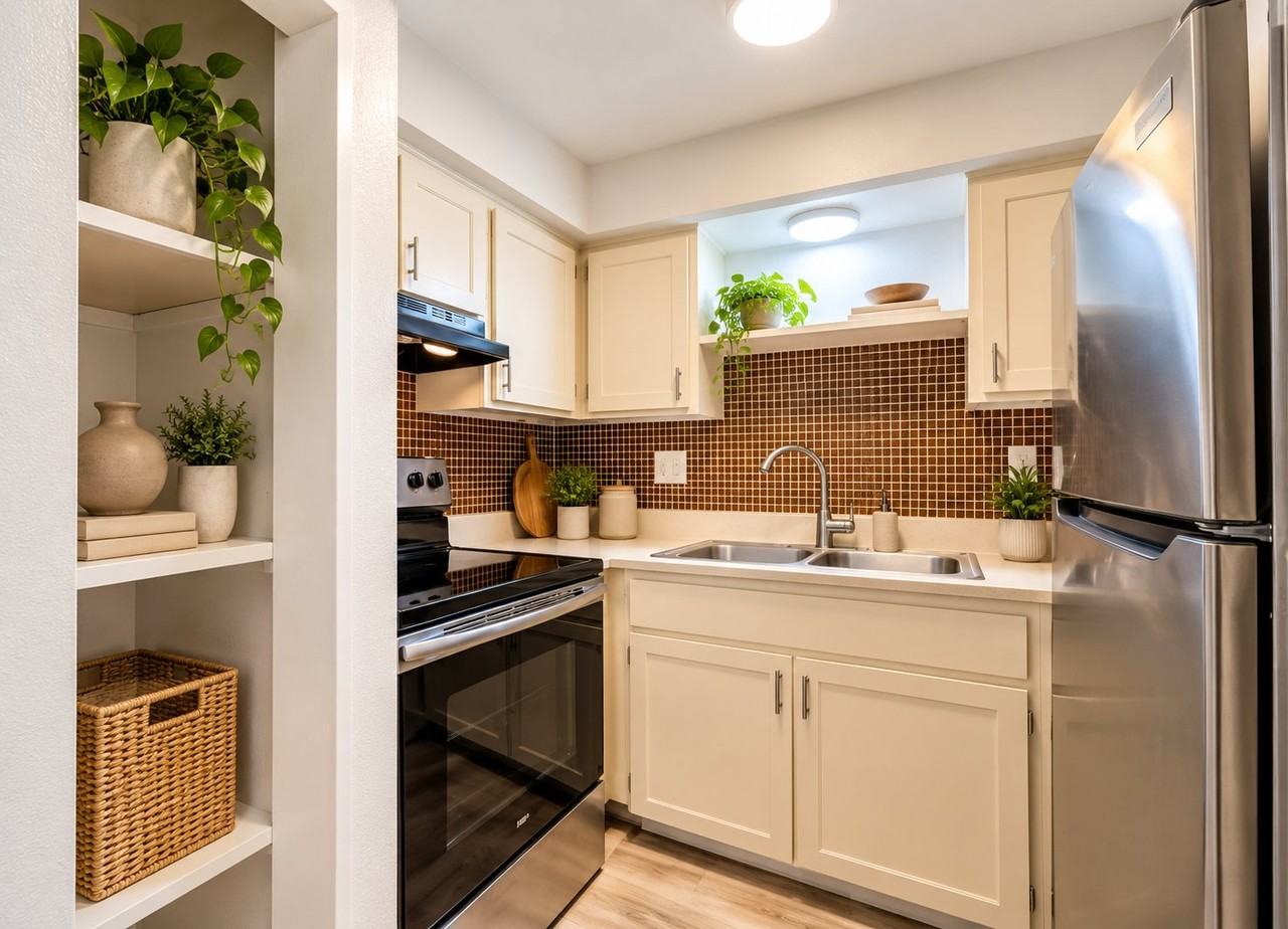 1259 New York Ave #3 - Photo 6 of 16