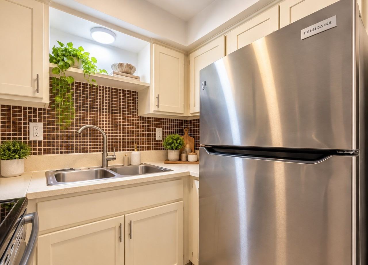 1259 New York Ave #3 - Photo 7 of 16