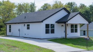 167 Spruce Ln - Photo 1 of 1