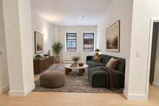 110 Horatio St - Photo 1 of 1