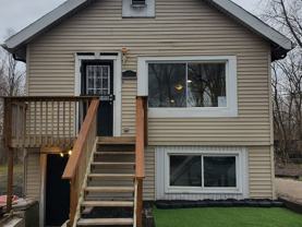 2488 Industrial Blvd - Photo 1 of 1