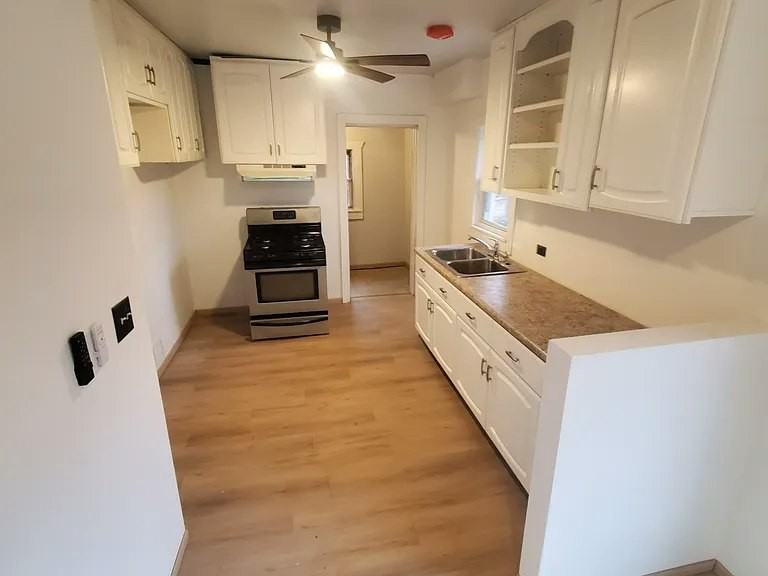 2488 Industrial Blvd - Photo 2 of 14