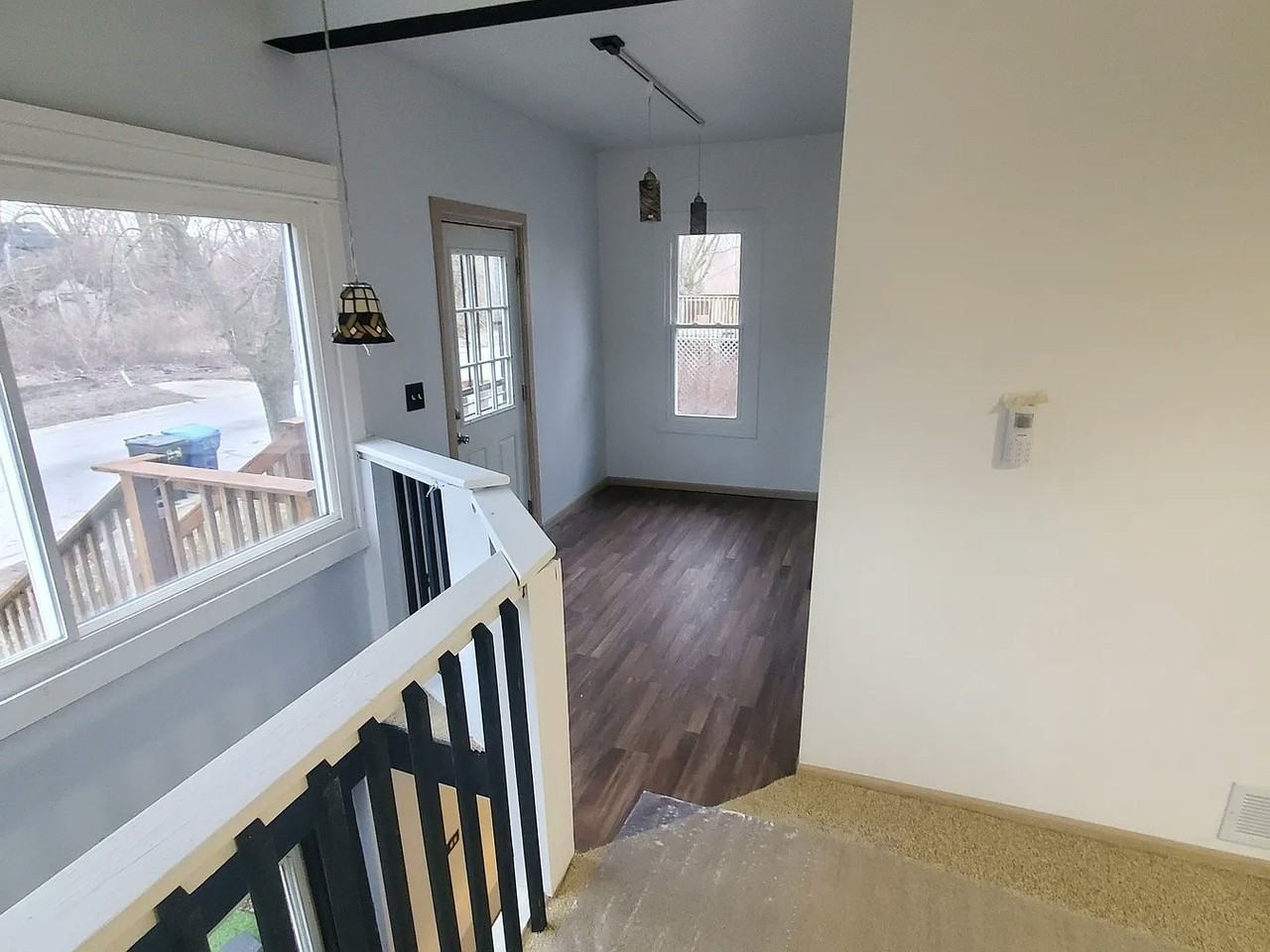 2488 Industrial Blvd - Photo 3 of 14