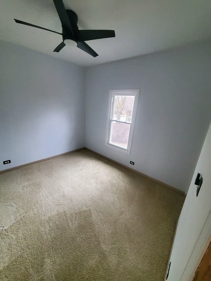 2488 Industrial Blvd - Photo 5 of 14