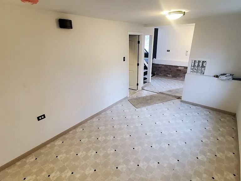 2488 Industrial Blvd - Photo 6 of 14