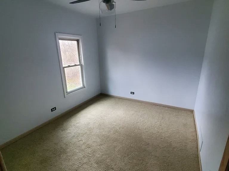 2488 Industrial Blvd - Photo 7 of 14