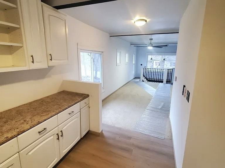 2488 Industrial Blvd - Photo 4 of 14