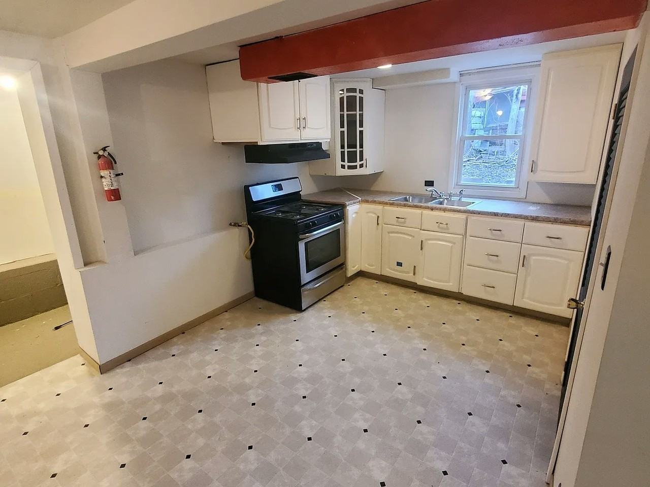 2488 Industrial Blvd - Photo 3 of 14