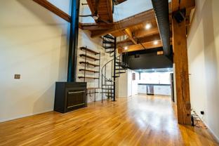 2411 North Surrey Court, Unit 1G - Photo 1 of 1