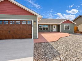 featured image of 106 Raven Way #1