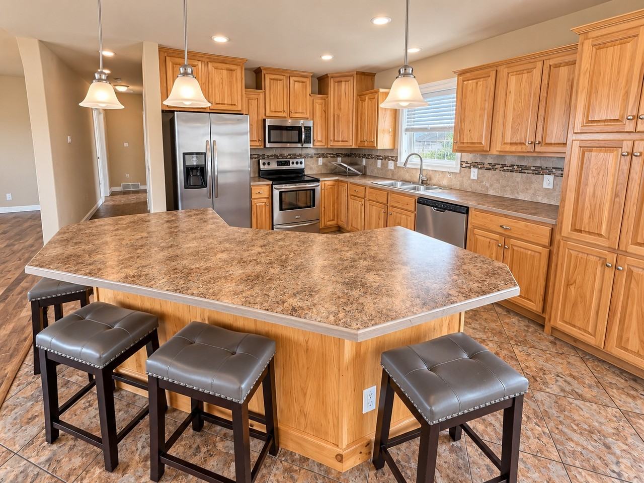 106 Raven Way #1 - Photo 3 of 14
