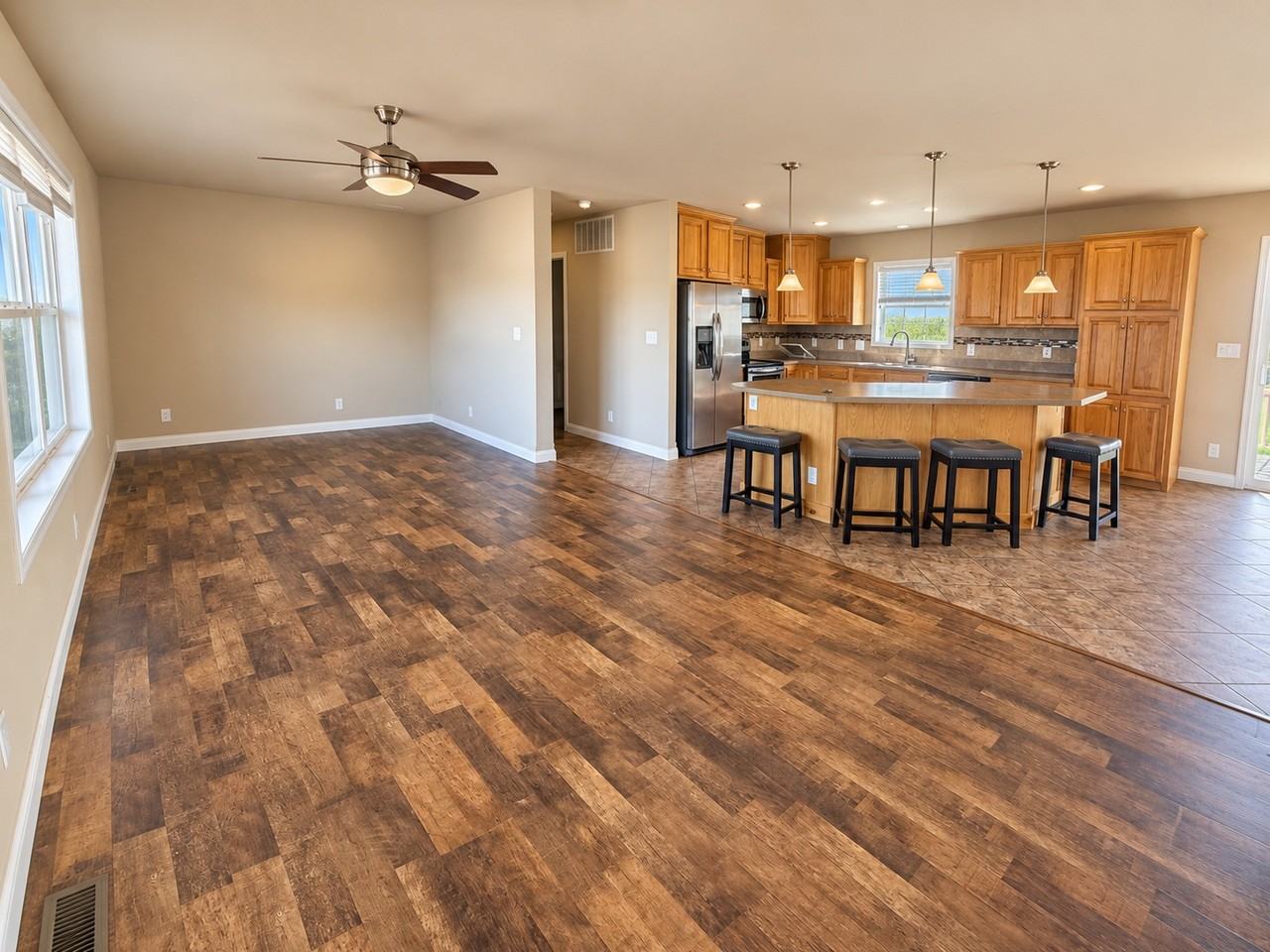 106 Raven Way #1 - Photo 4 of 14