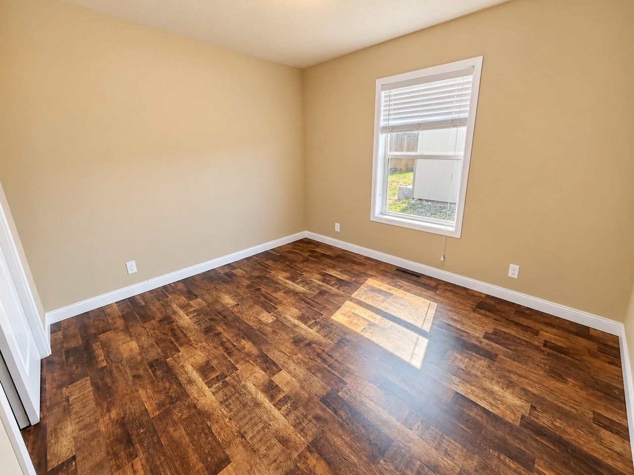 106 Raven Way #1 - Photo 5 of 14