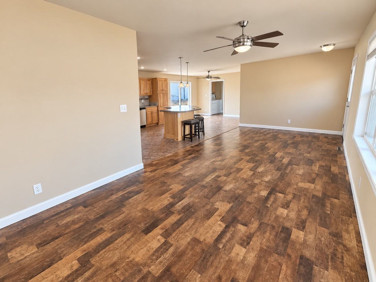 106 Raven Way #1 - Photo 6 of 14