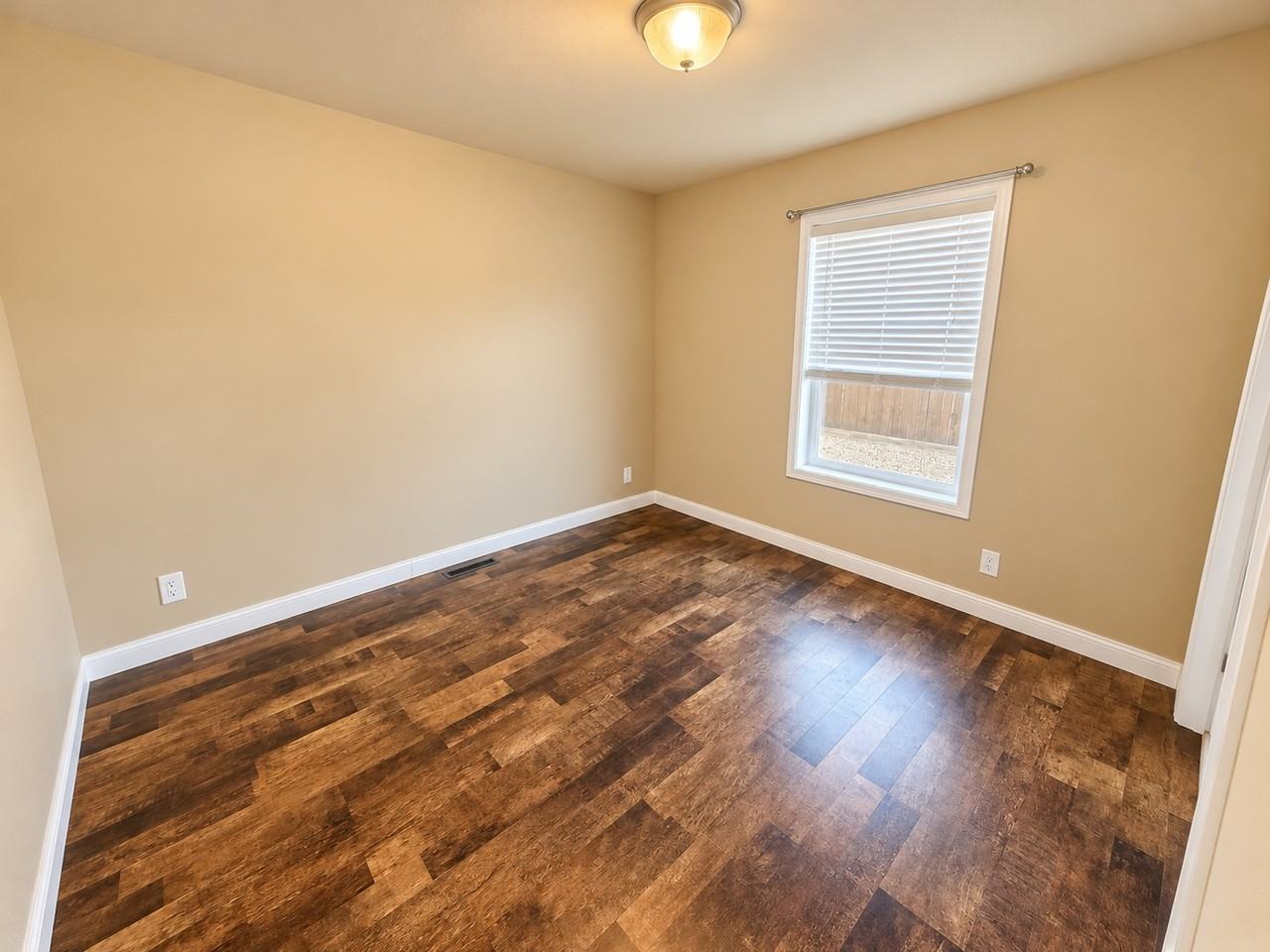 106 Raven Way #1 - Photo 7 of 14