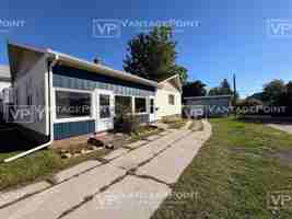 featured image of 819 S 20th St #1