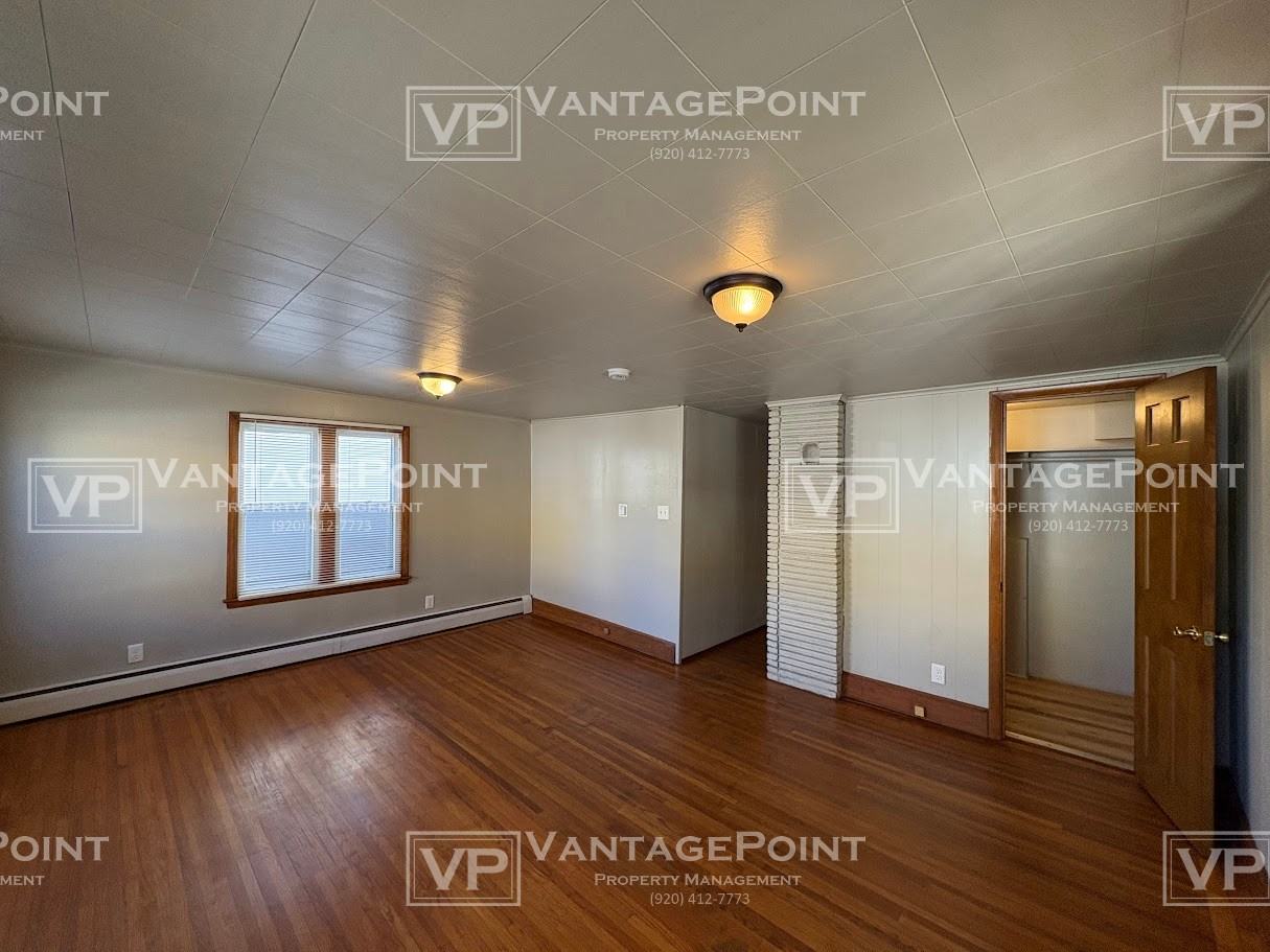 819 S 20th St #1 - Photo 6 of 20