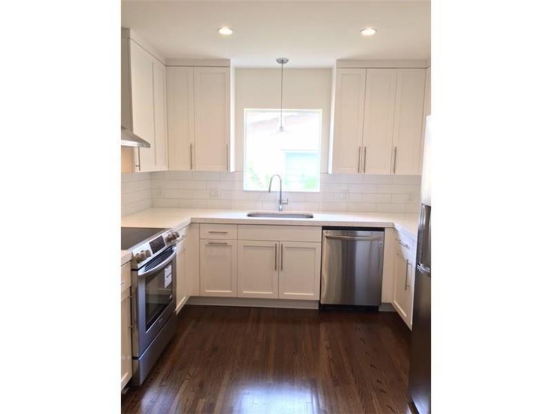 408 Como Ave - Photo 2 of 2