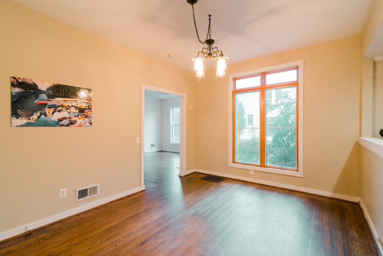 427 Thomas St Se #1 - Photo 5 of 8