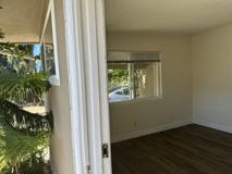 717 1/2 S Cedros Ave - Photo 1 of 1