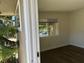 717 1/2 S Cedros Ave - Photo 1 of 1