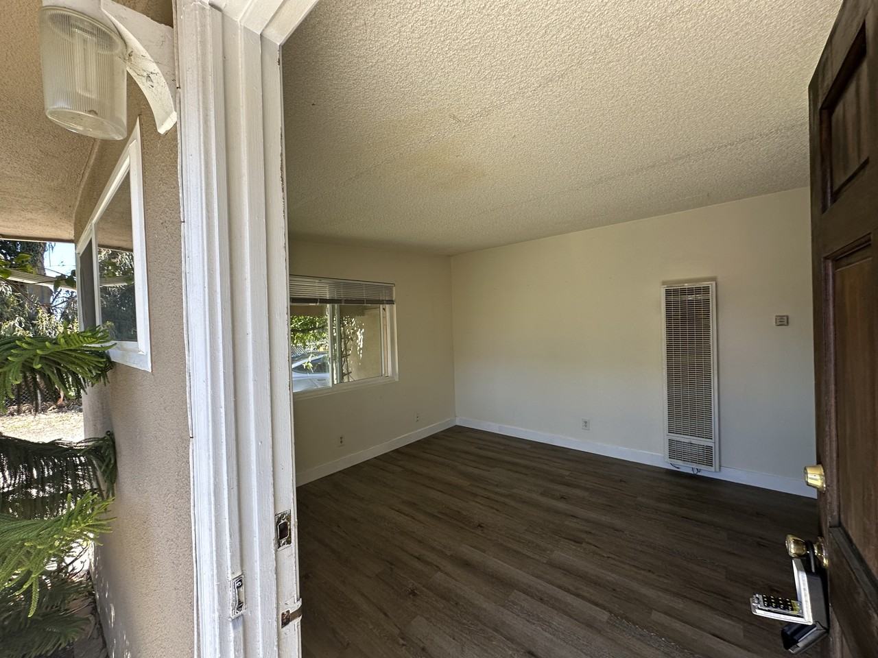 717 1/2 S Cedros Ave #717-1-2 - Photo 2 of 21