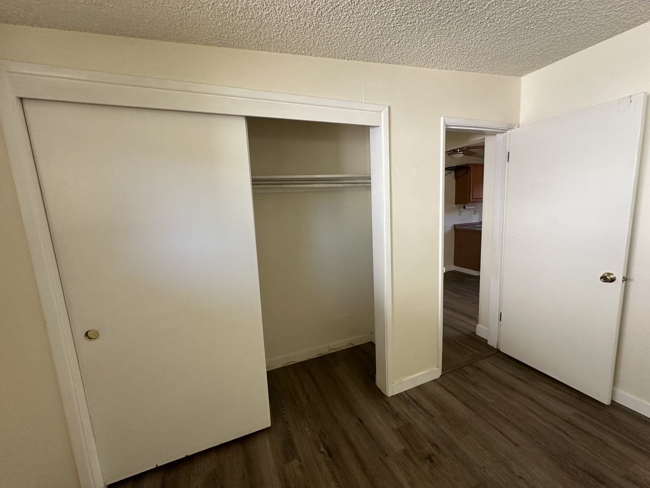 717 1/2 S Cedros Ave #717-1-2 - Photo 7 of 21