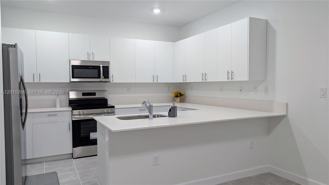 919 Nw 8th Ave - Photo 1 of 1
