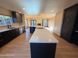 featured image of 2700 W 72nd Ave