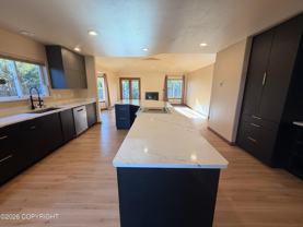 2700 W 72nd Ave - Photo 1 of 1