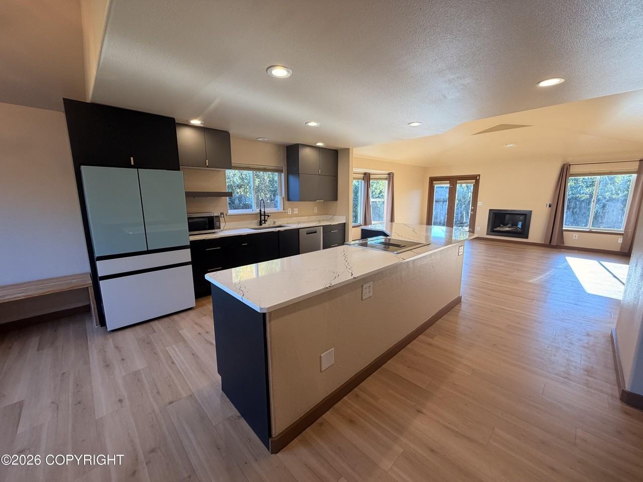 2700 W 72nd Ave - Photo 2 of 25
