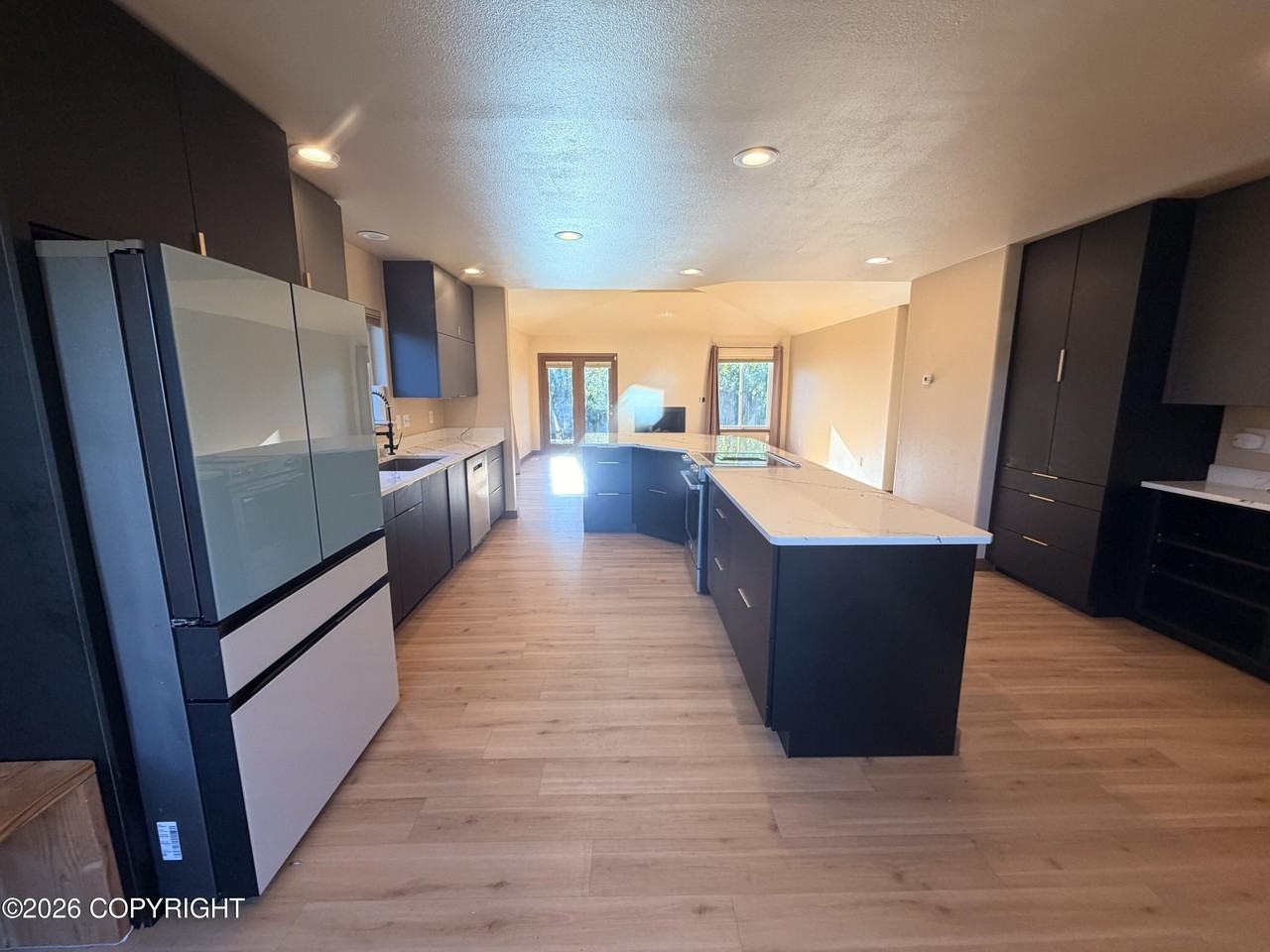 2700 W 72nd Ave - Photo 3 of 25