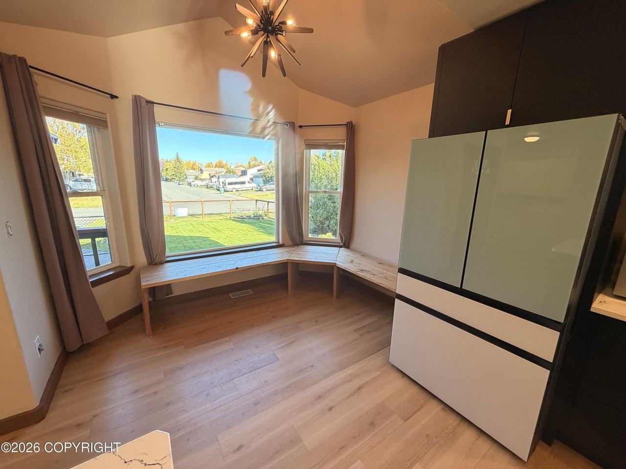 2700 W 72nd Ave - Photo 4 of 25