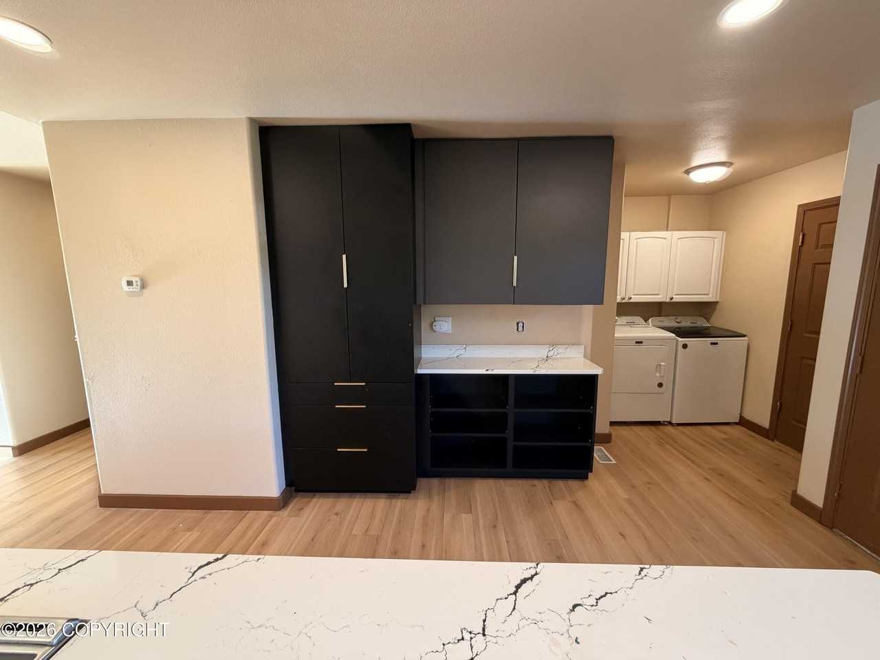 2700 W 72nd Ave - Photo 5 of 25