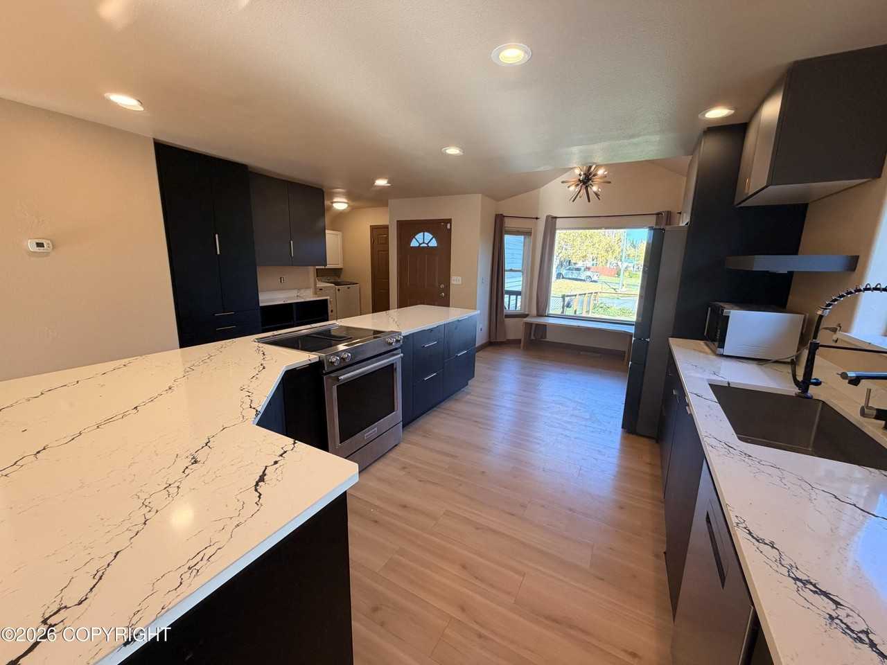 2700 W 72nd Ave - Photo 6 of 25