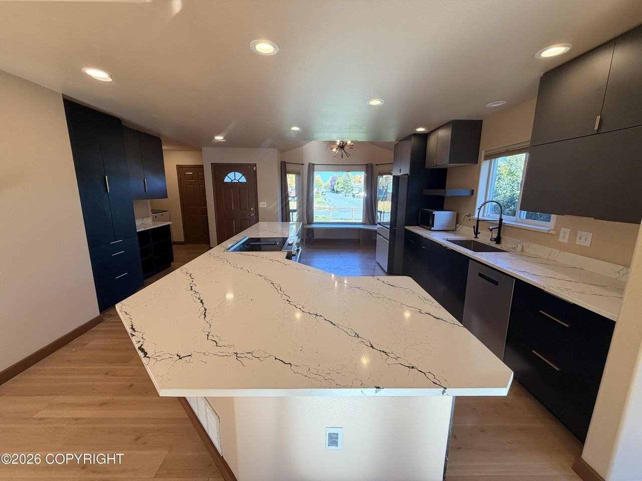 2700 W 72nd Ave - Photo 7 of 25