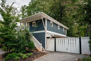 1359 La France St Ne - Photo 1 of 1