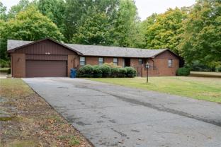 1336 W Twin Springs St - Photo 1 of 1