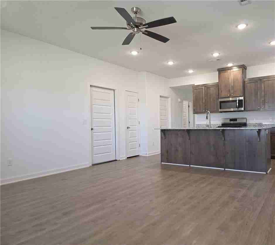 607 W Loren Dr #A - Photo 2 of 9