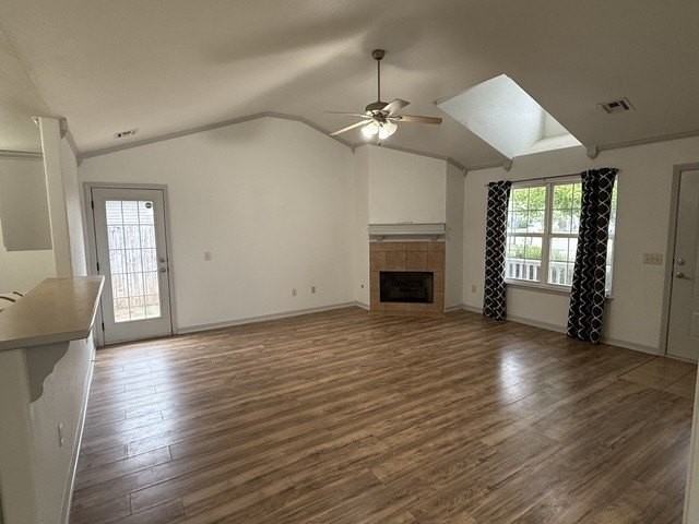 1200 S C Ct - Photo 2 of 16